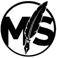 Mensagens Sociais Logo