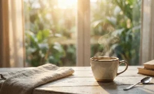 Bom Dia